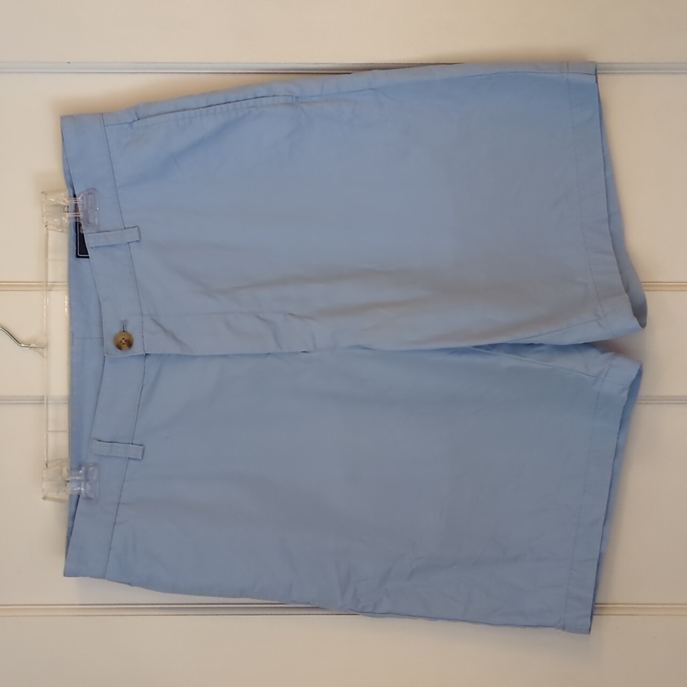 Men's 34 Vineyard Vines Club Short